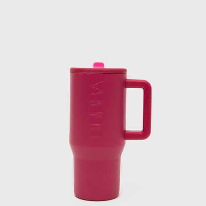 TERMO 590 ML