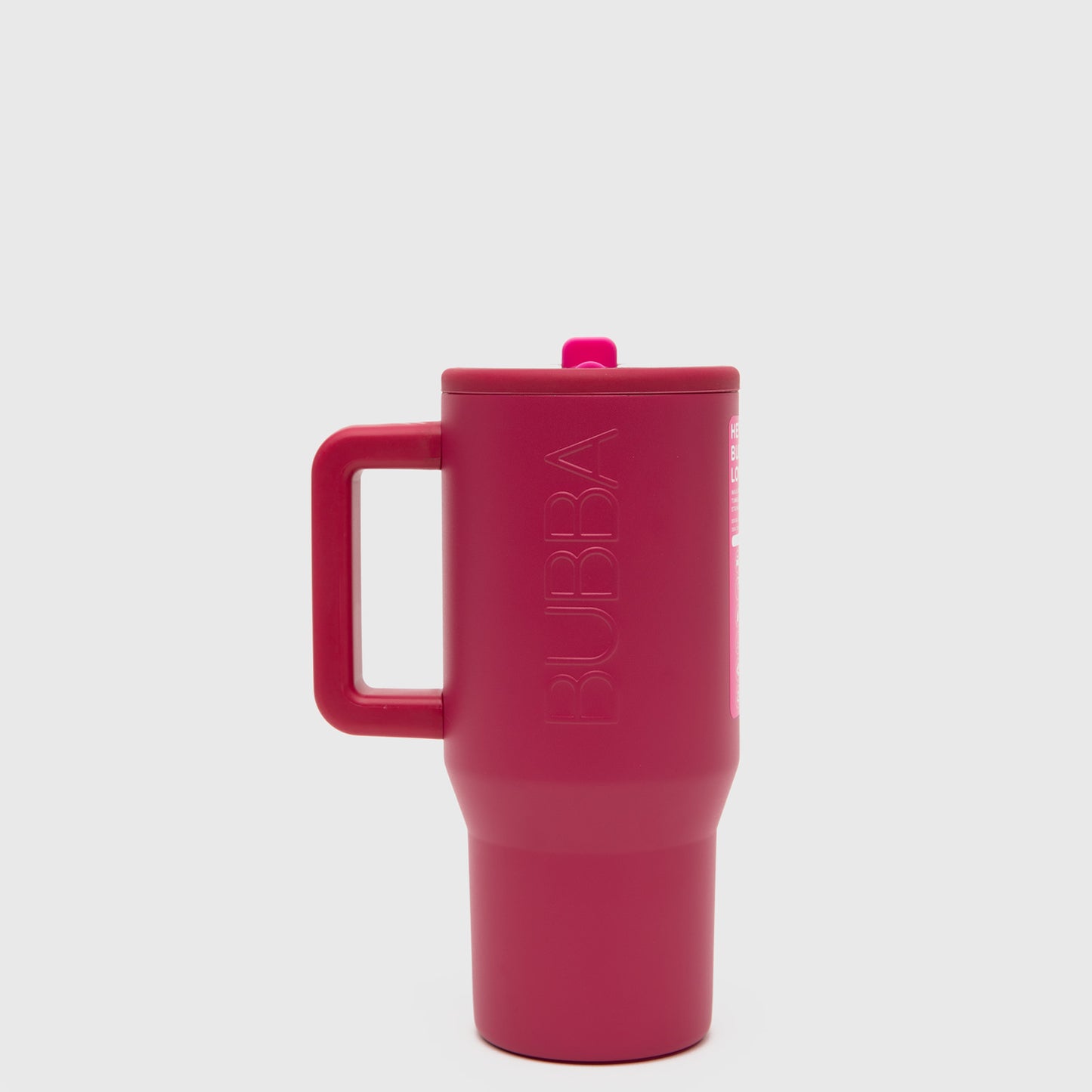 TERMO 590 ML