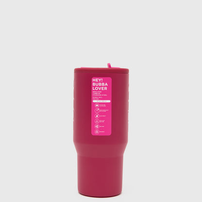 TERMO 590 ML