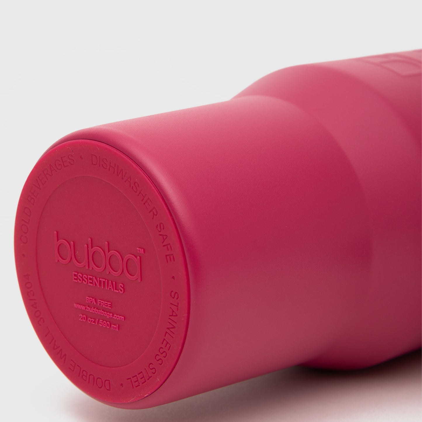 TERMO 590 ML