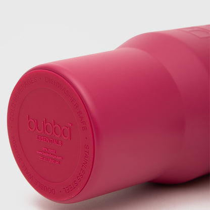 TERMO 590 ML