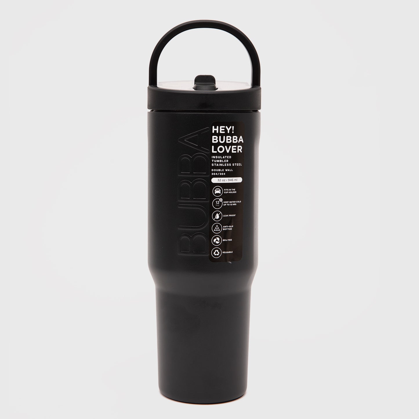TERMO 946 ML