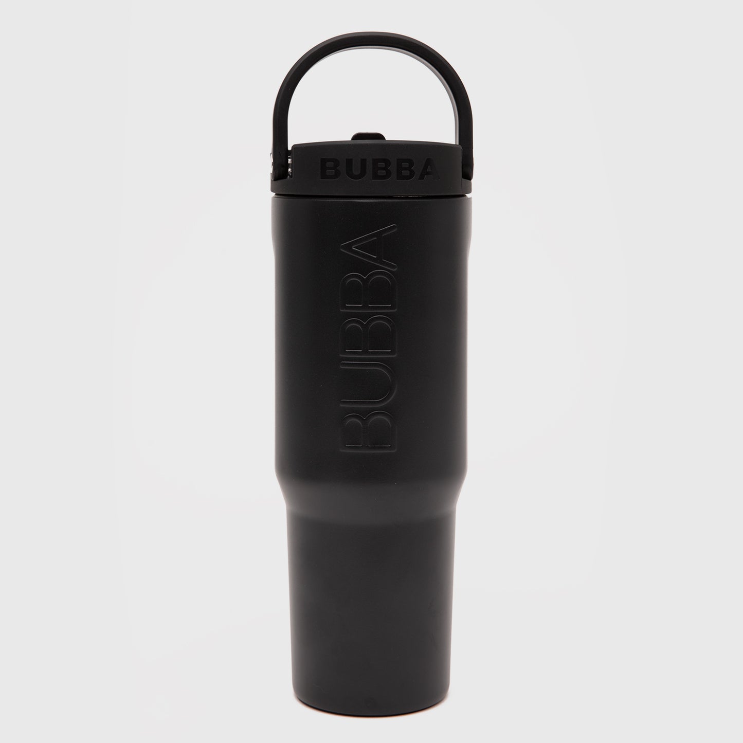 TERMO 946 ML
