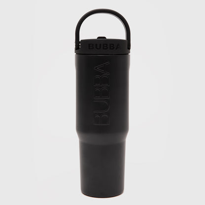 TERMO 946 ML