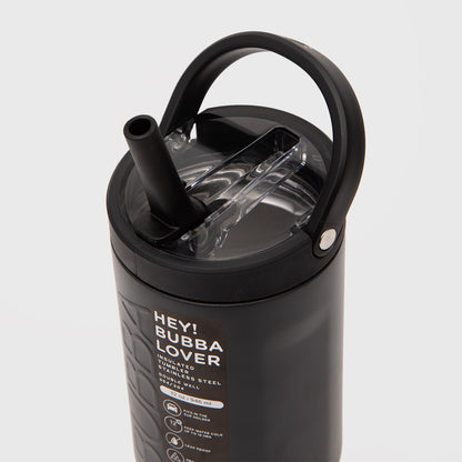 TERMO 946 ML