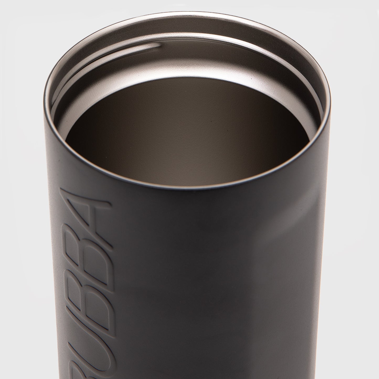 TERMO 946 ML