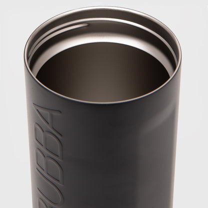 TERMO 946 ML
