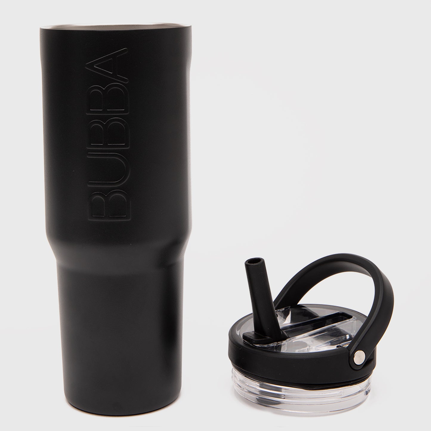 TERMO 946 ML