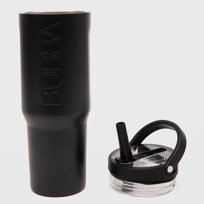 TERMO 946 ML