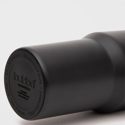 TERMO 946 ML