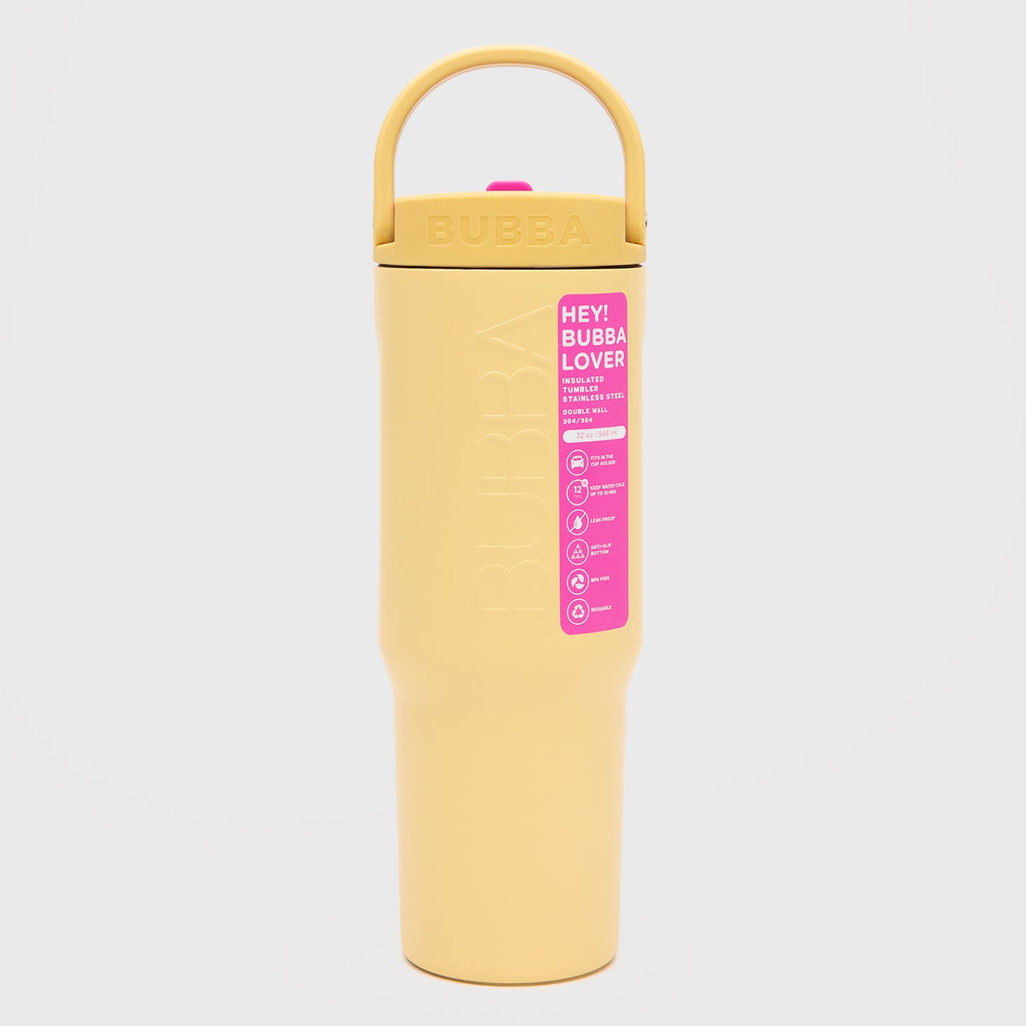 TERMO 946 ML