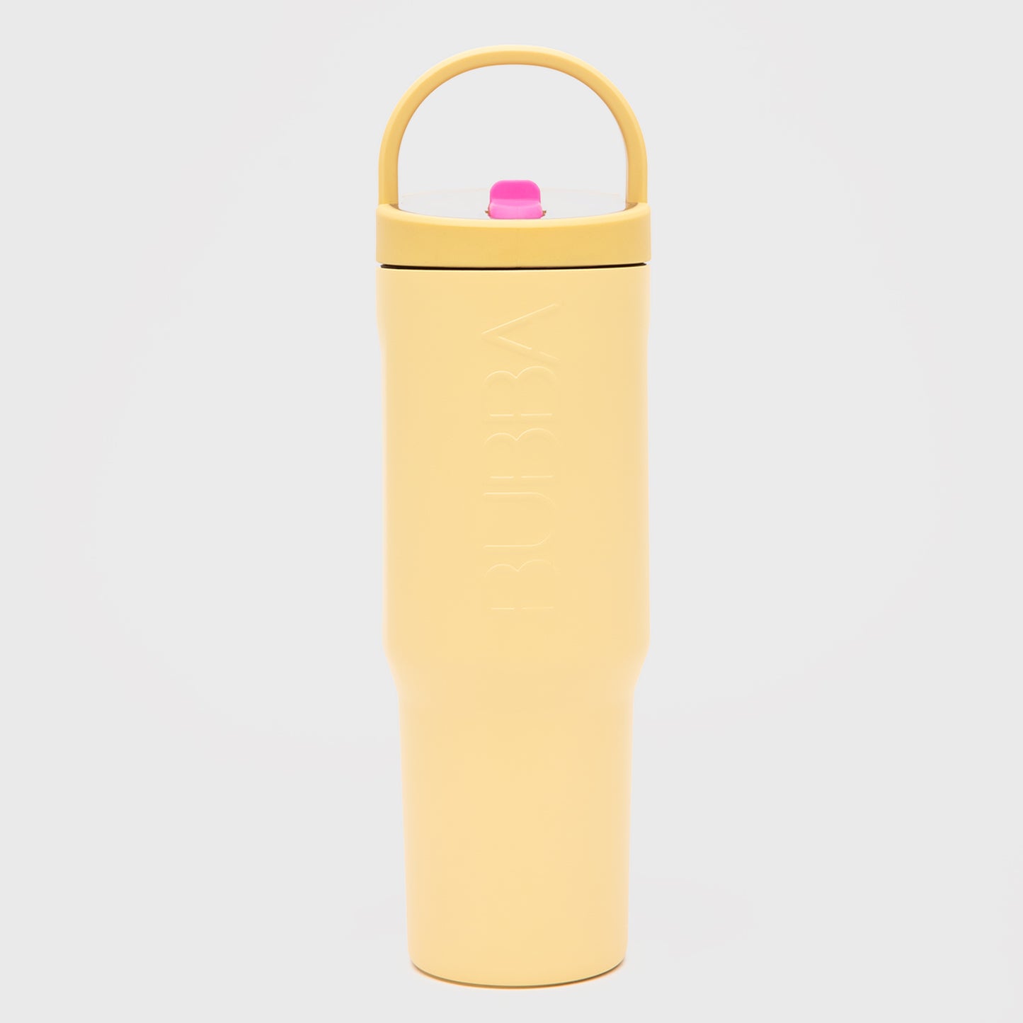 TERMO 946 ML
