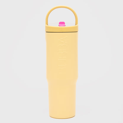 TERMO 946 ML