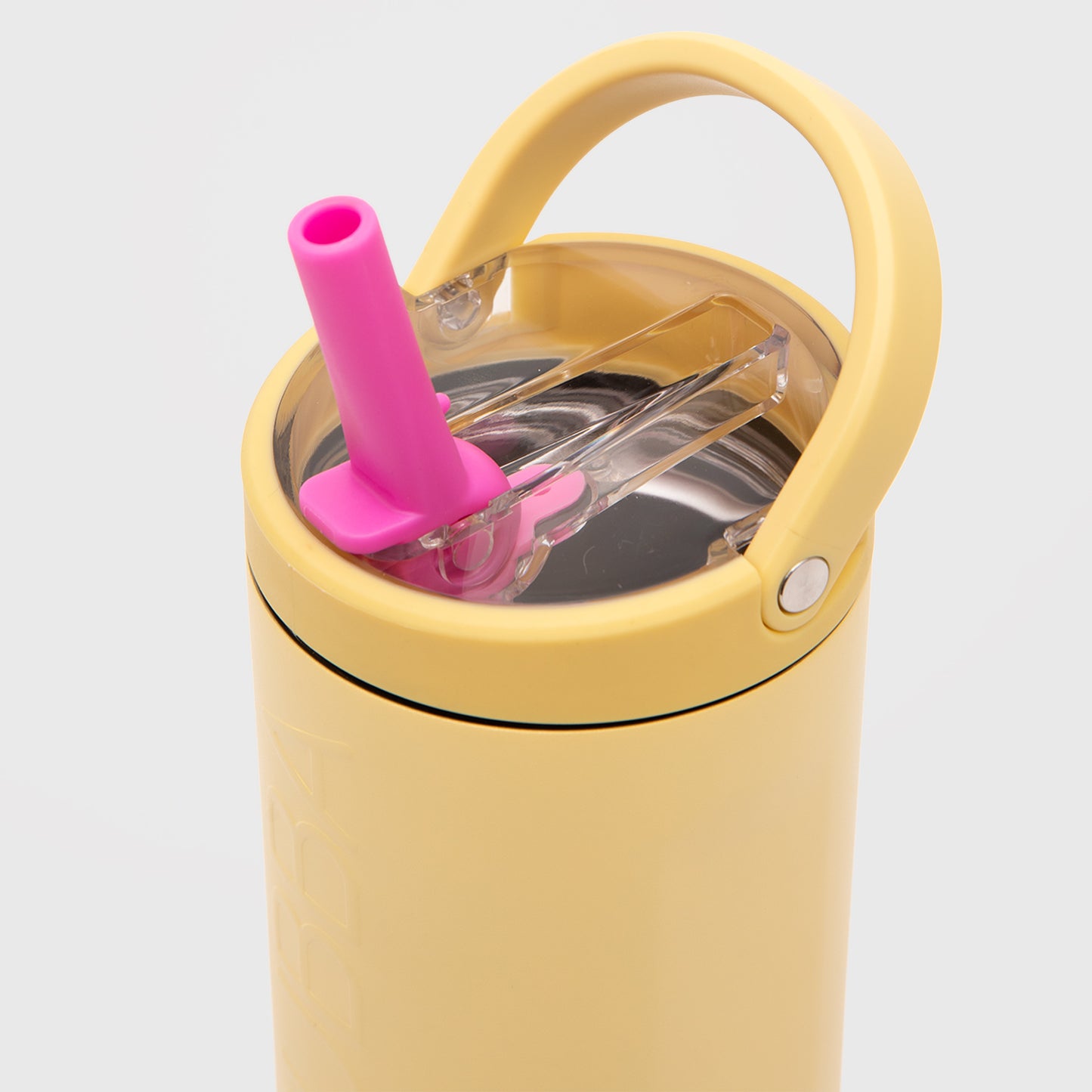 TERMO 946 ML