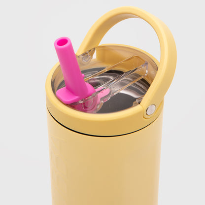 TERMO 946 ML
