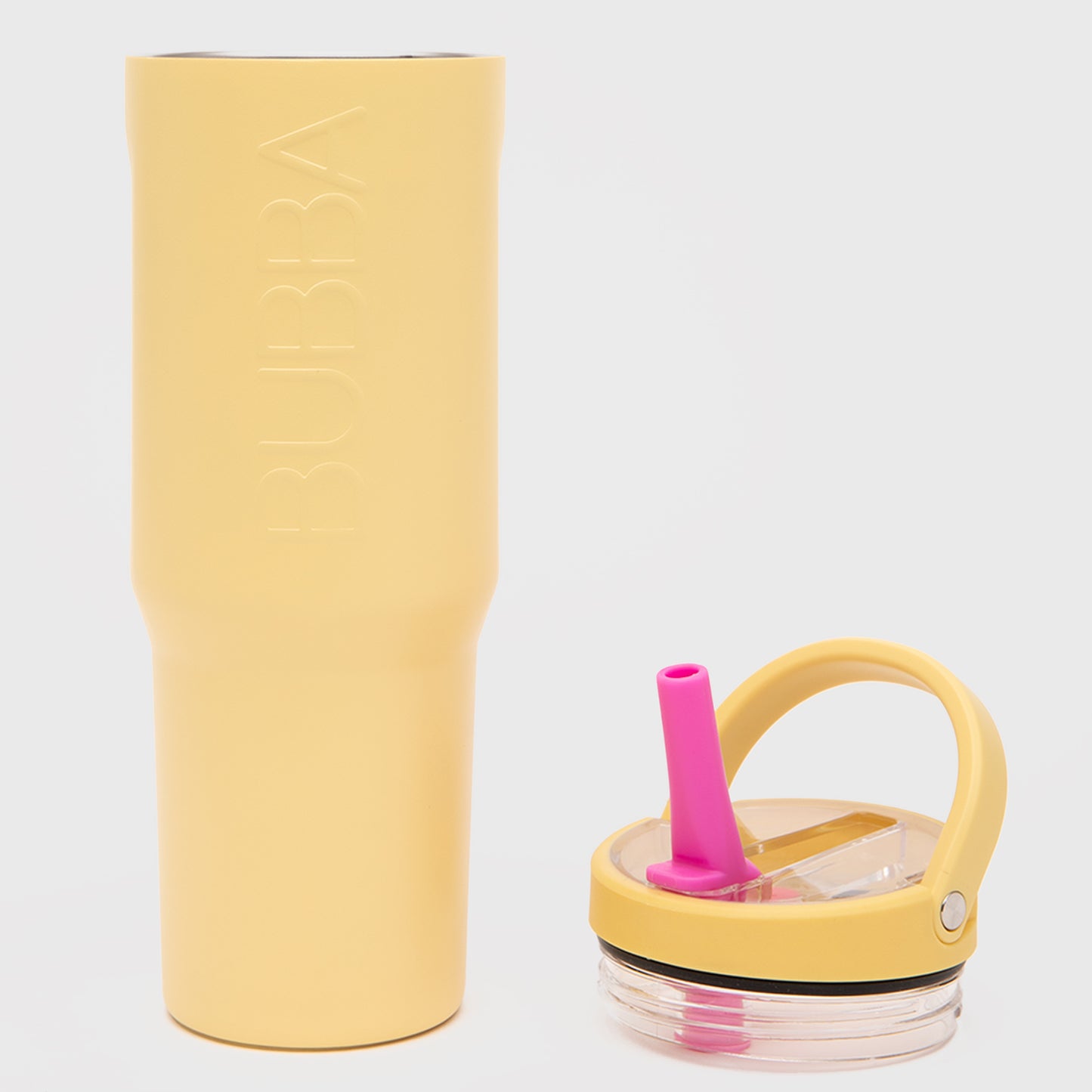 TERMO 946 ML