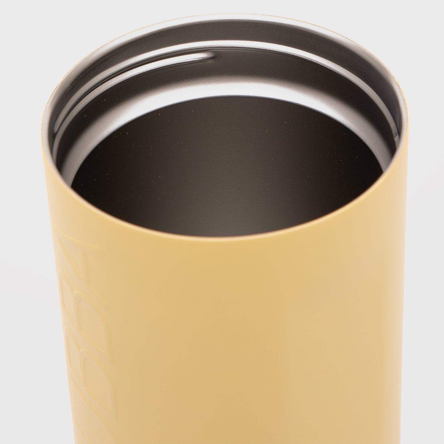TERMO 946 ML