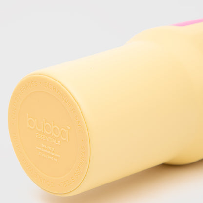 TERMO 946 ML