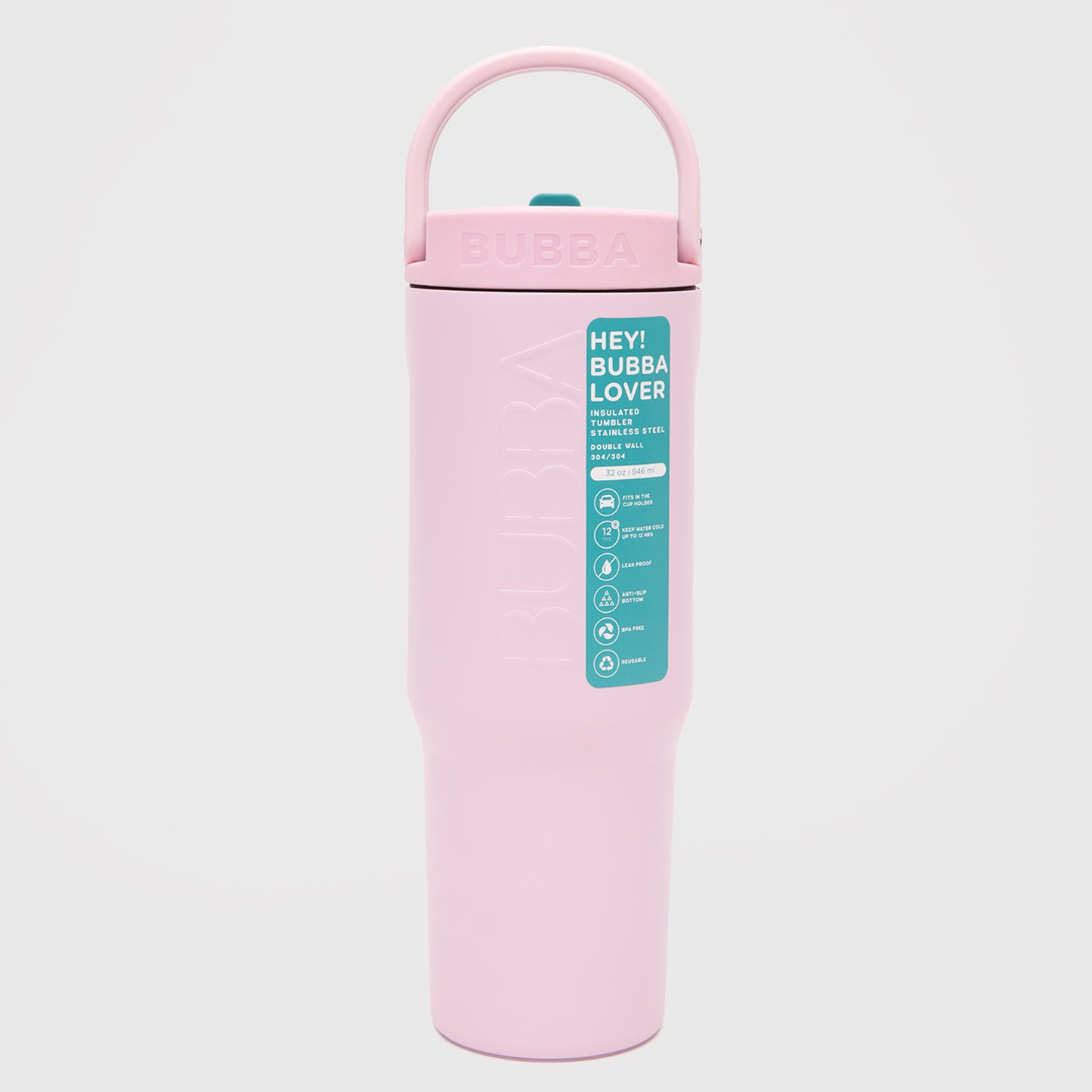 TERMO 946 ML