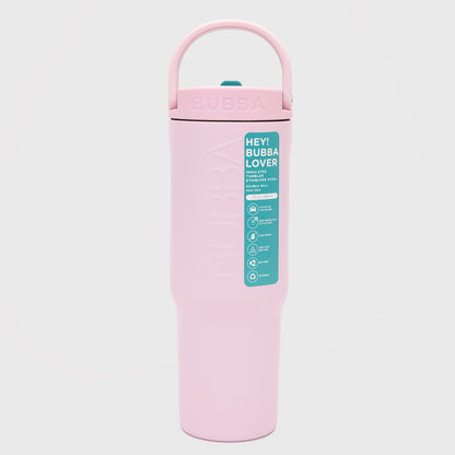 TERMO 946 ML