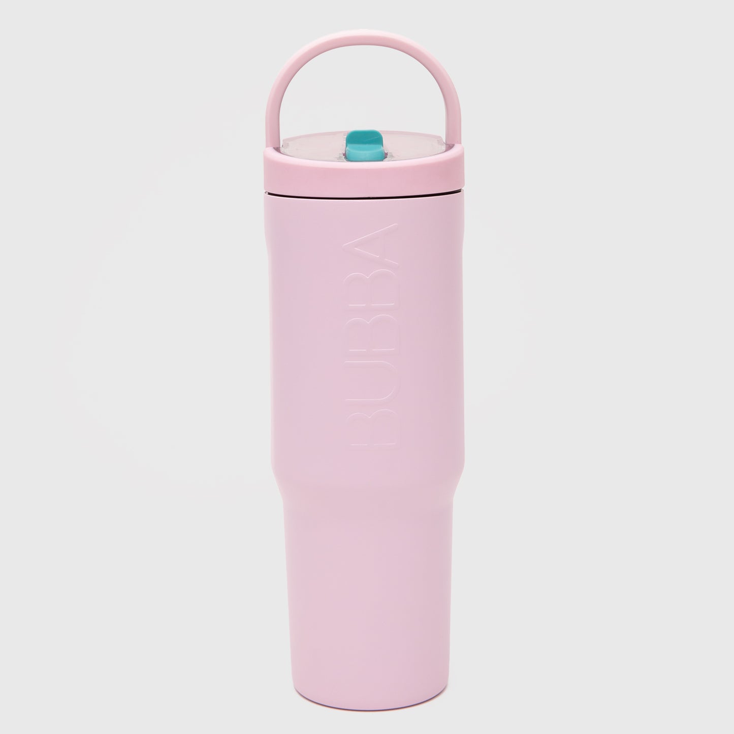 TERMO 946 ML