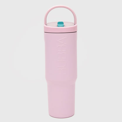 TERMO 946 ML