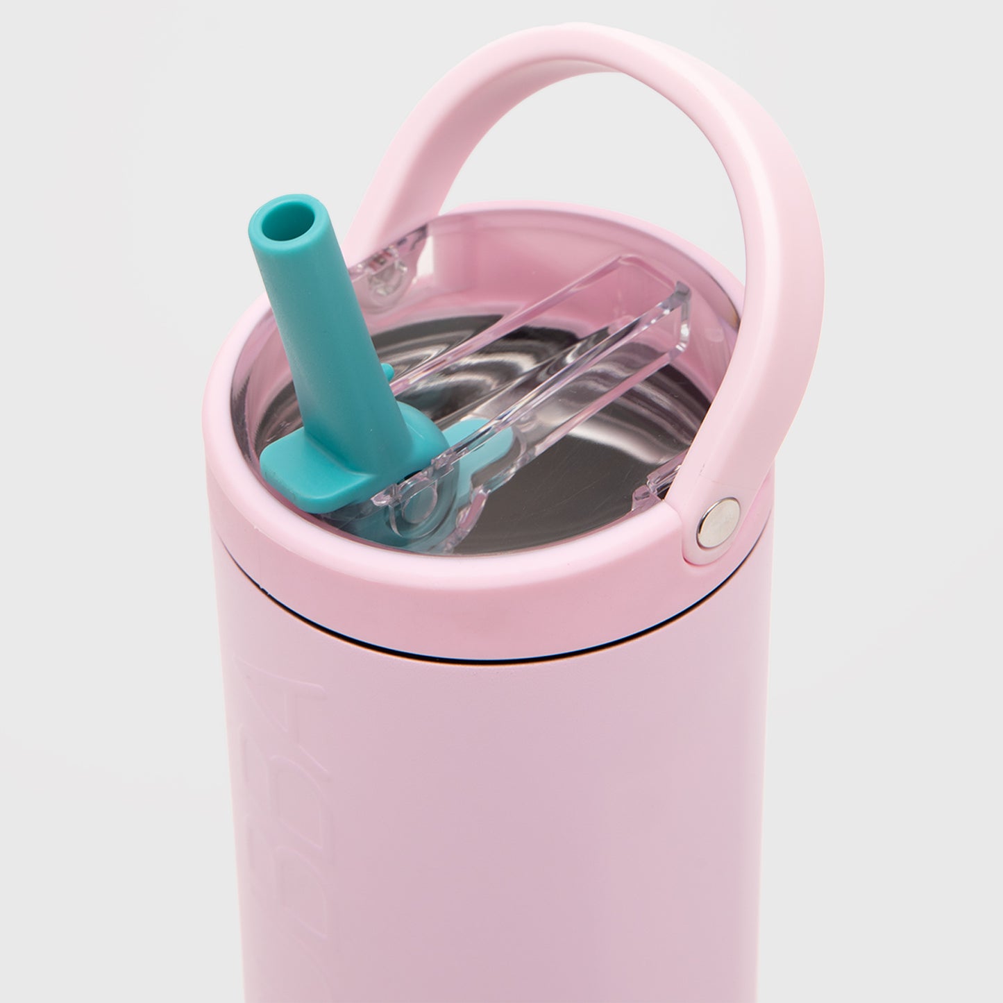 TERMO 946 ML