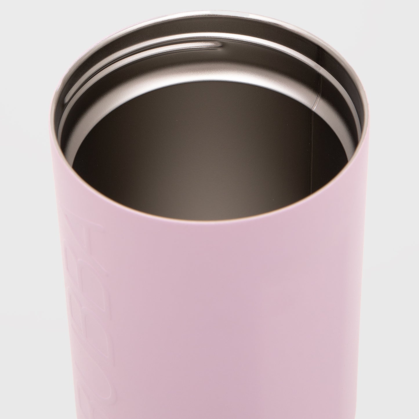 TERMO 946 ML