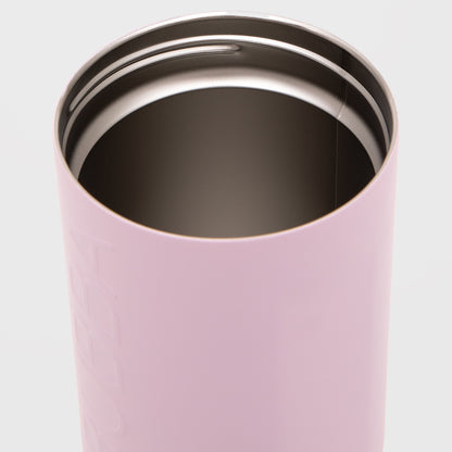 TERMO 946 ML
