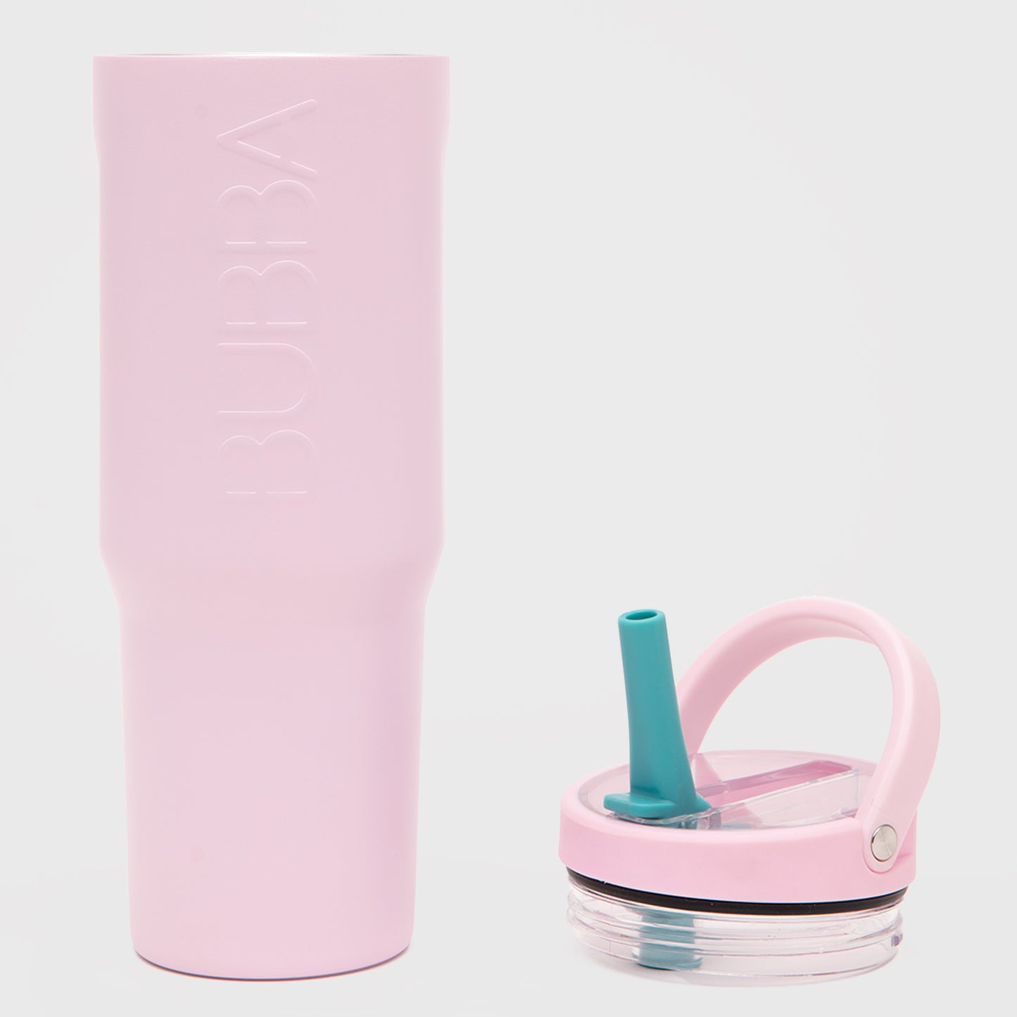 TERMO 946 ML