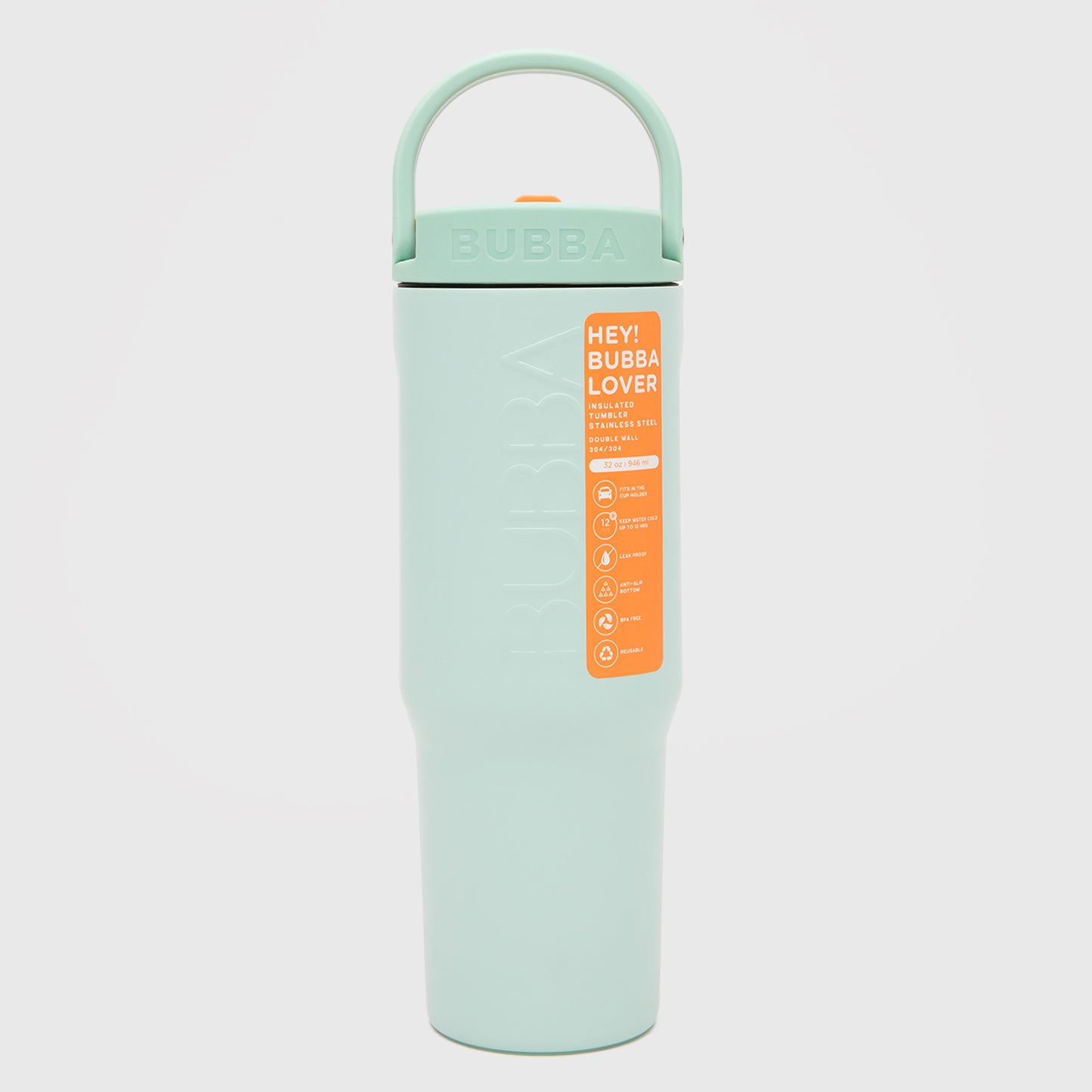 TERMO 946 ML