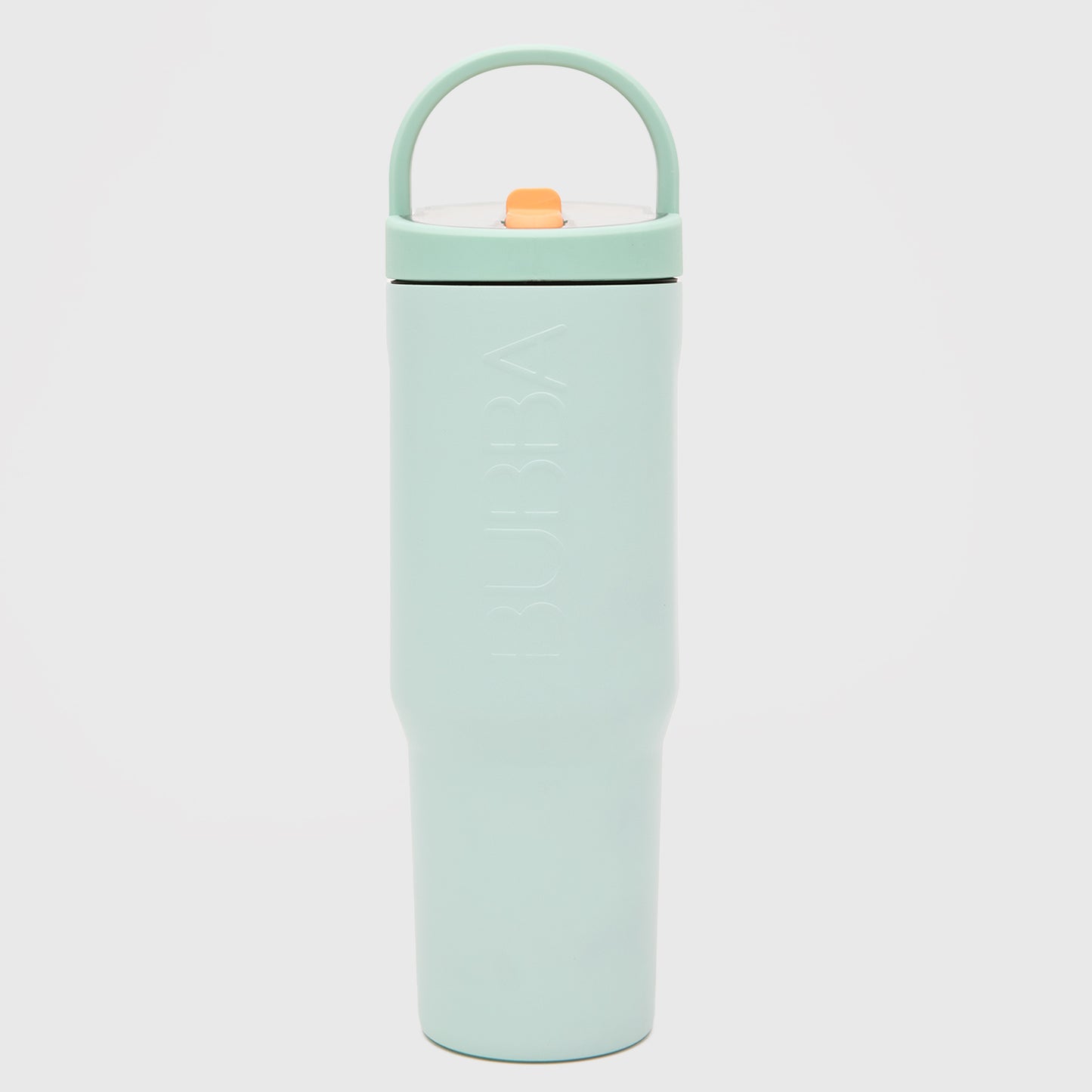 TERMO 946 ML