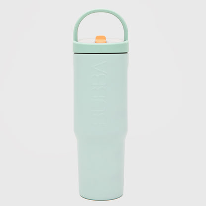 TERMO 946 ML