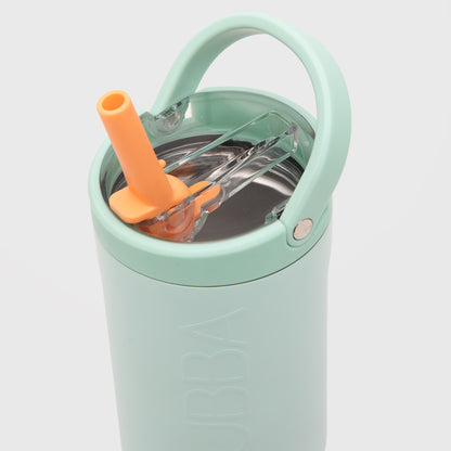 TERMO 946 ML
