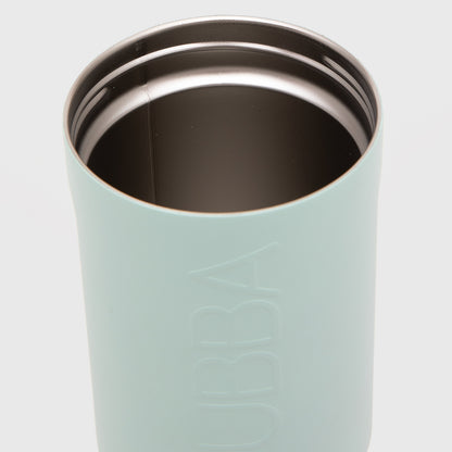TERMO 946 ML