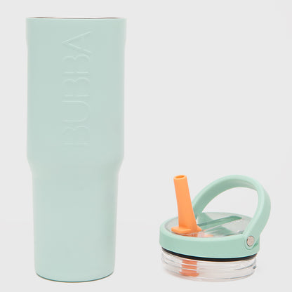 TERMO 946 ML