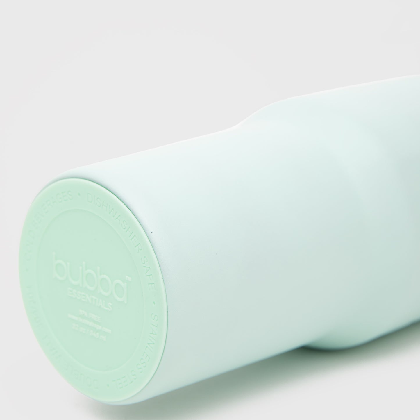 TERMO 946 ML