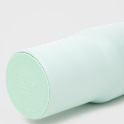 TERMO 946 ML
