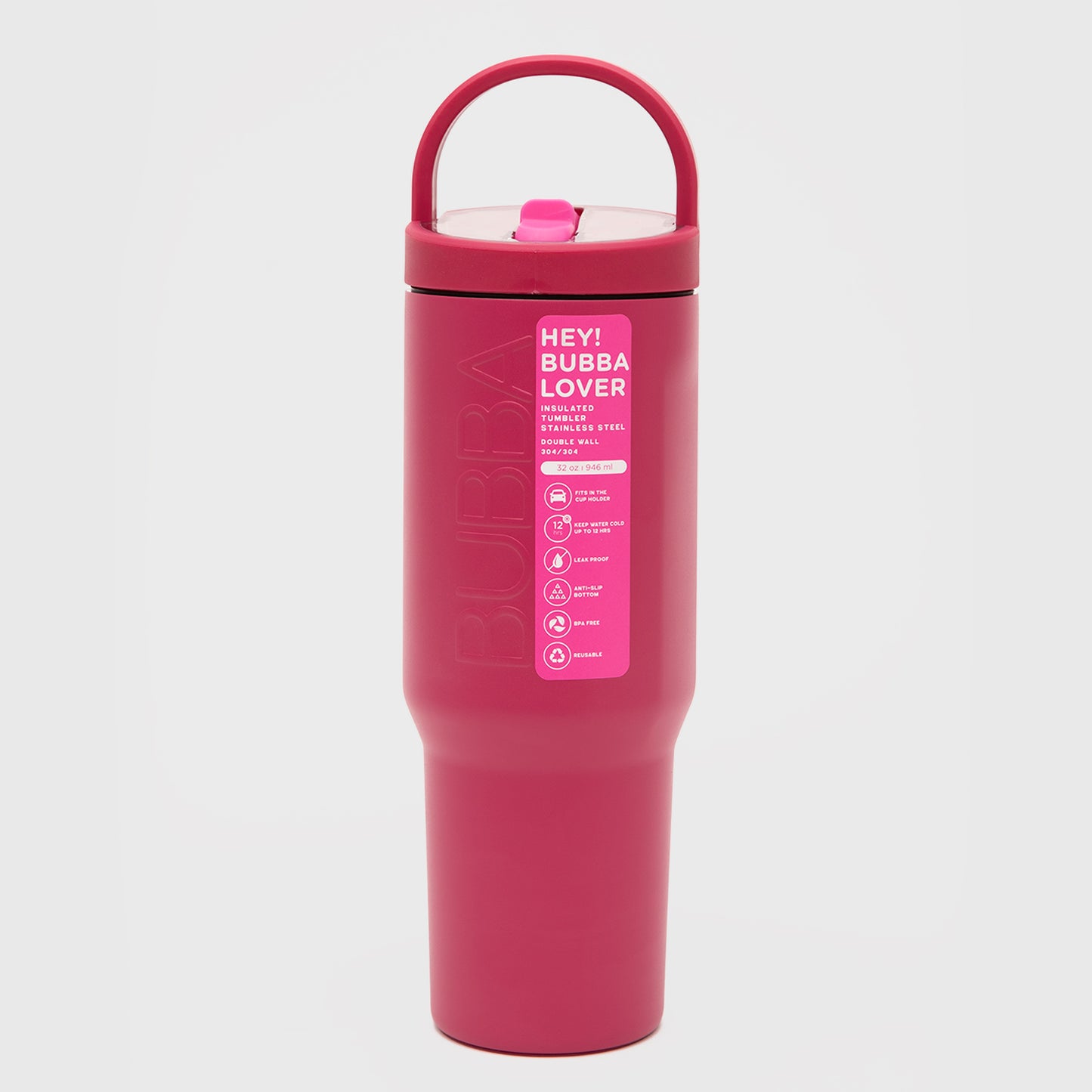 TERMO 946 ML