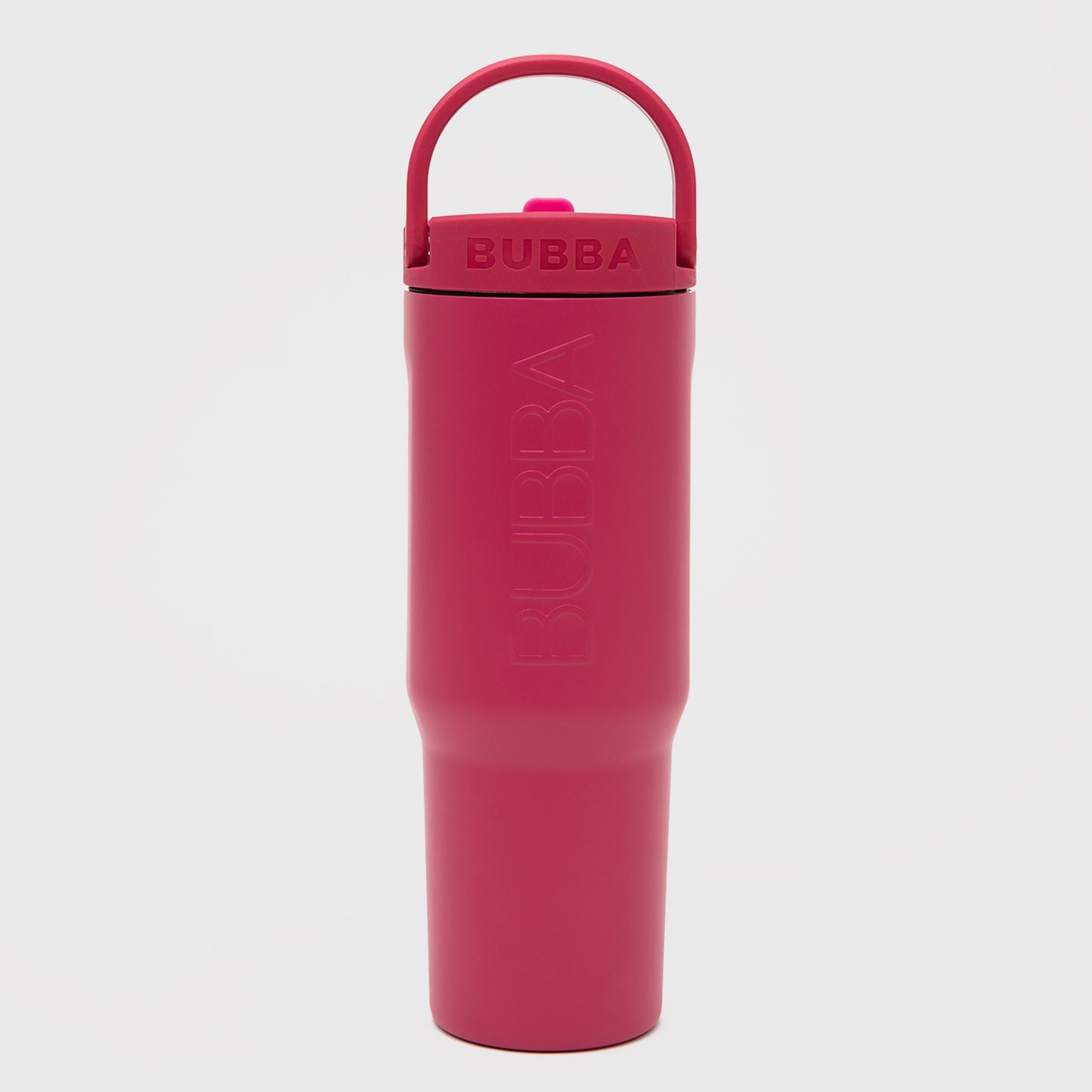 TERMO 946 ML