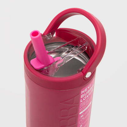 TERMO 946 ML