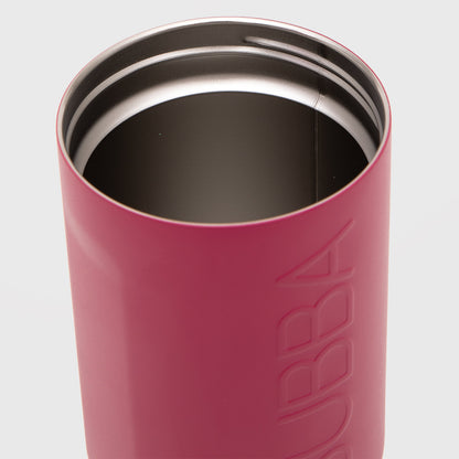 TERMO 946 ML