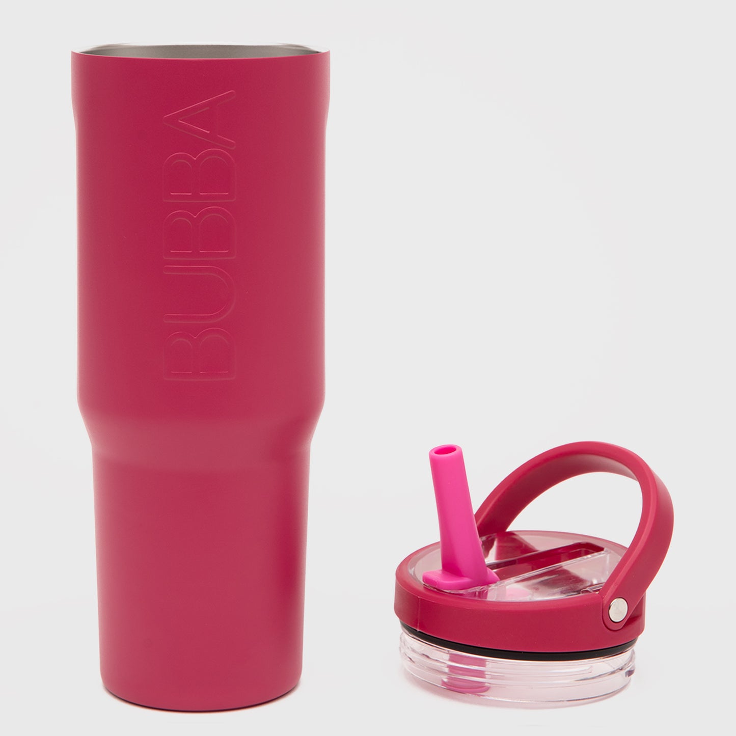 TERMO 946 ML