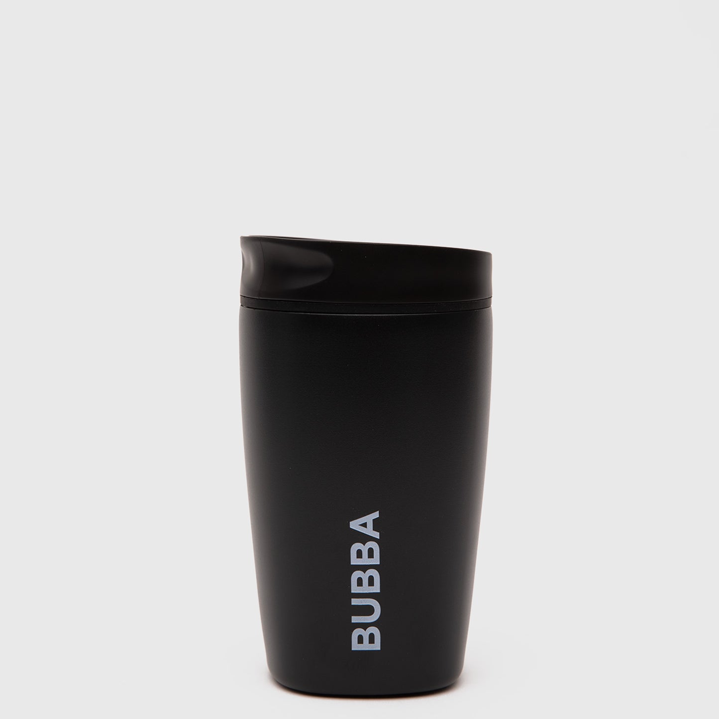 TERMO 350 ML