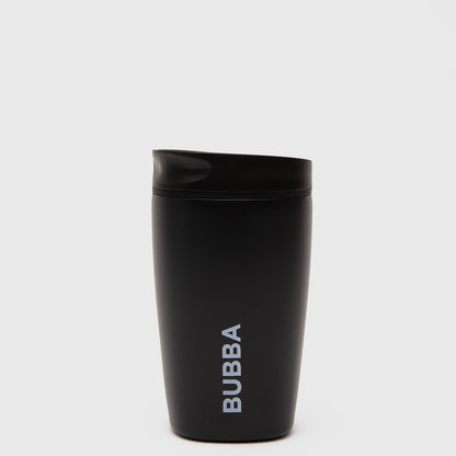 TERMO 350 ML