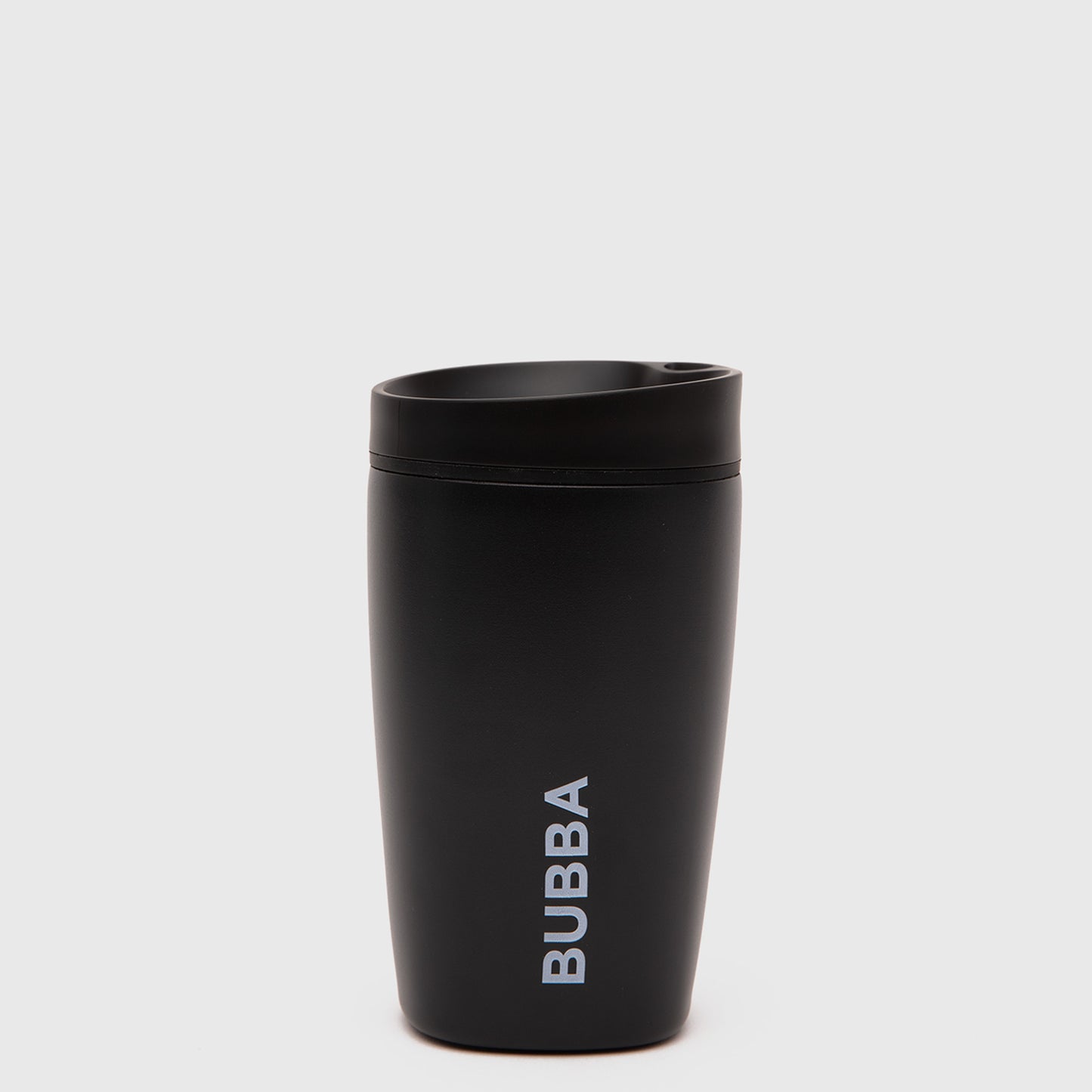 TERMO 350 ML