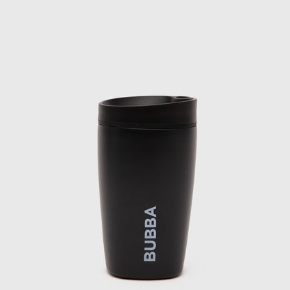TERMO 350 ML