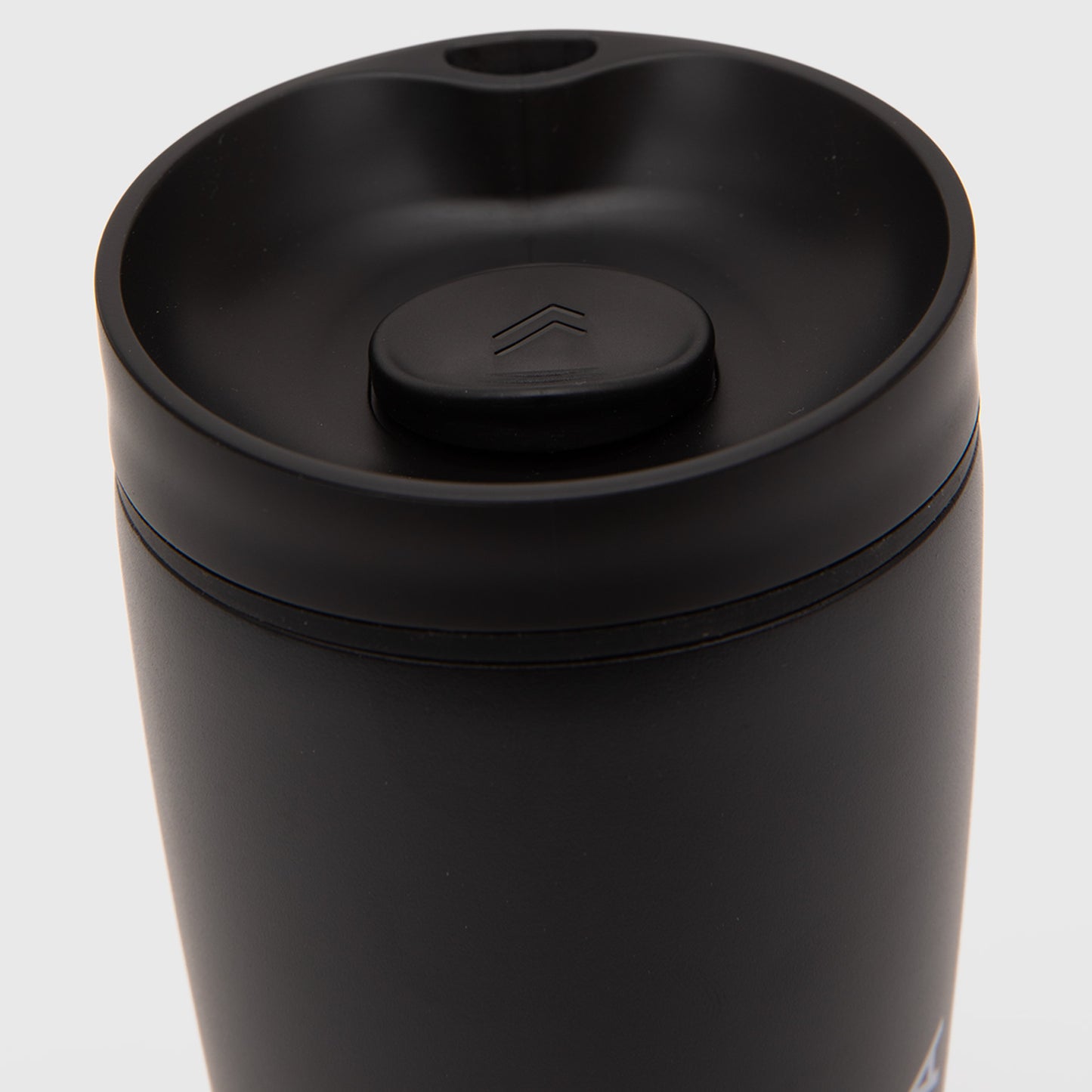 TERMO 350 ML