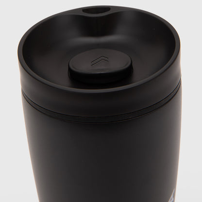 TERMO 350 ML