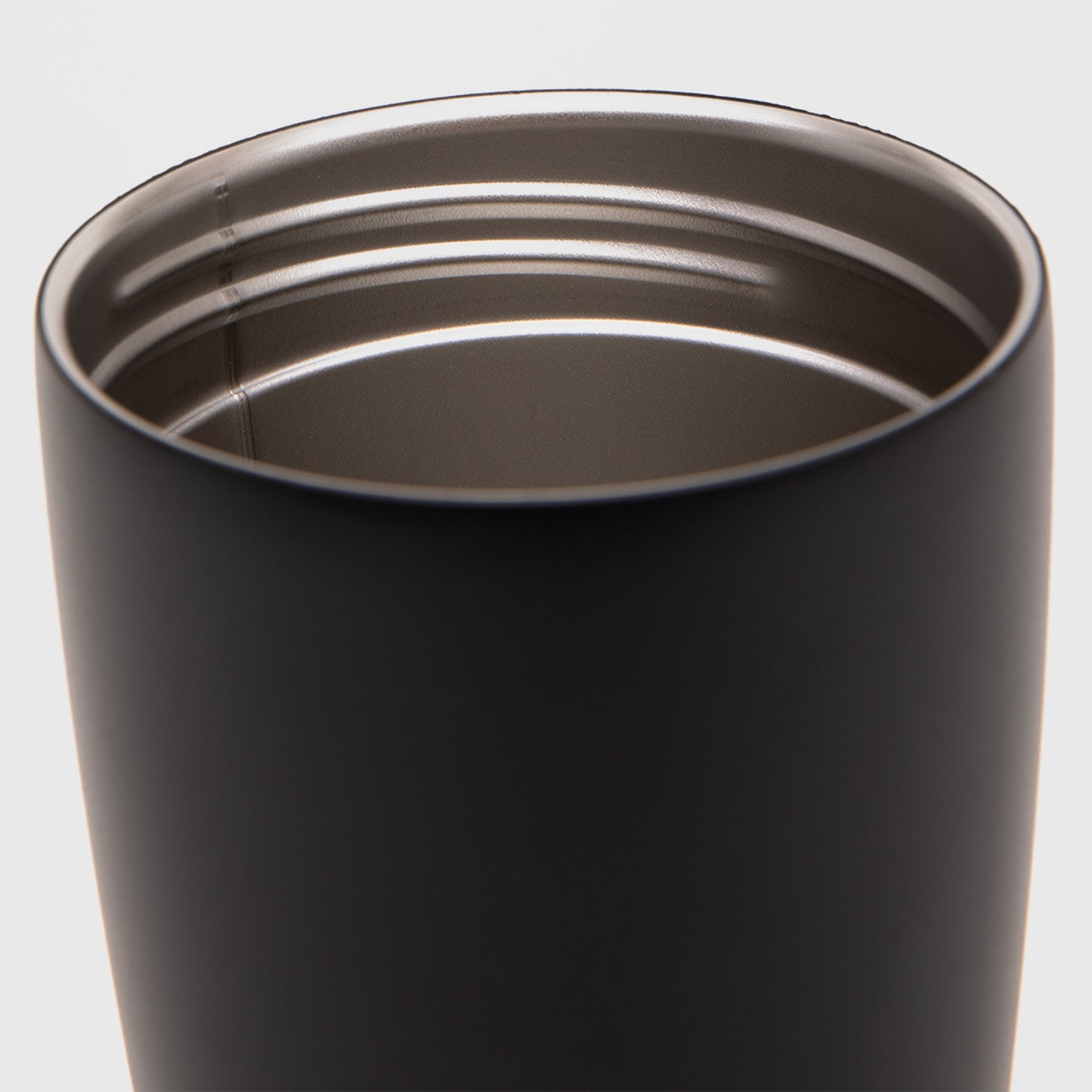 TERMO 350 ML